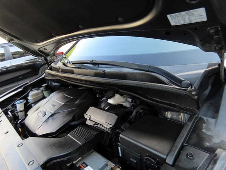 Kia Carnival — photo 19