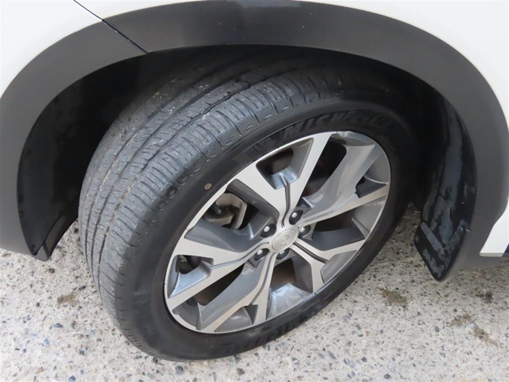 Hyundai Palisade — photo 18