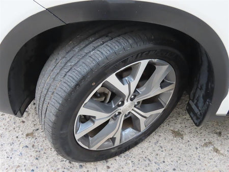 Hyundai Palisade — photo 18