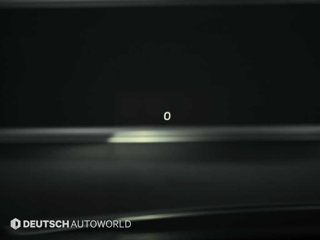 Volvo XC90 — photo 17