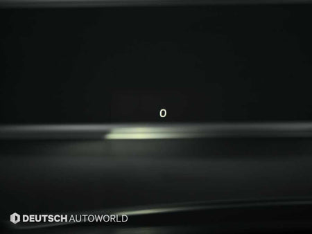Volvo XC90 — photo 17