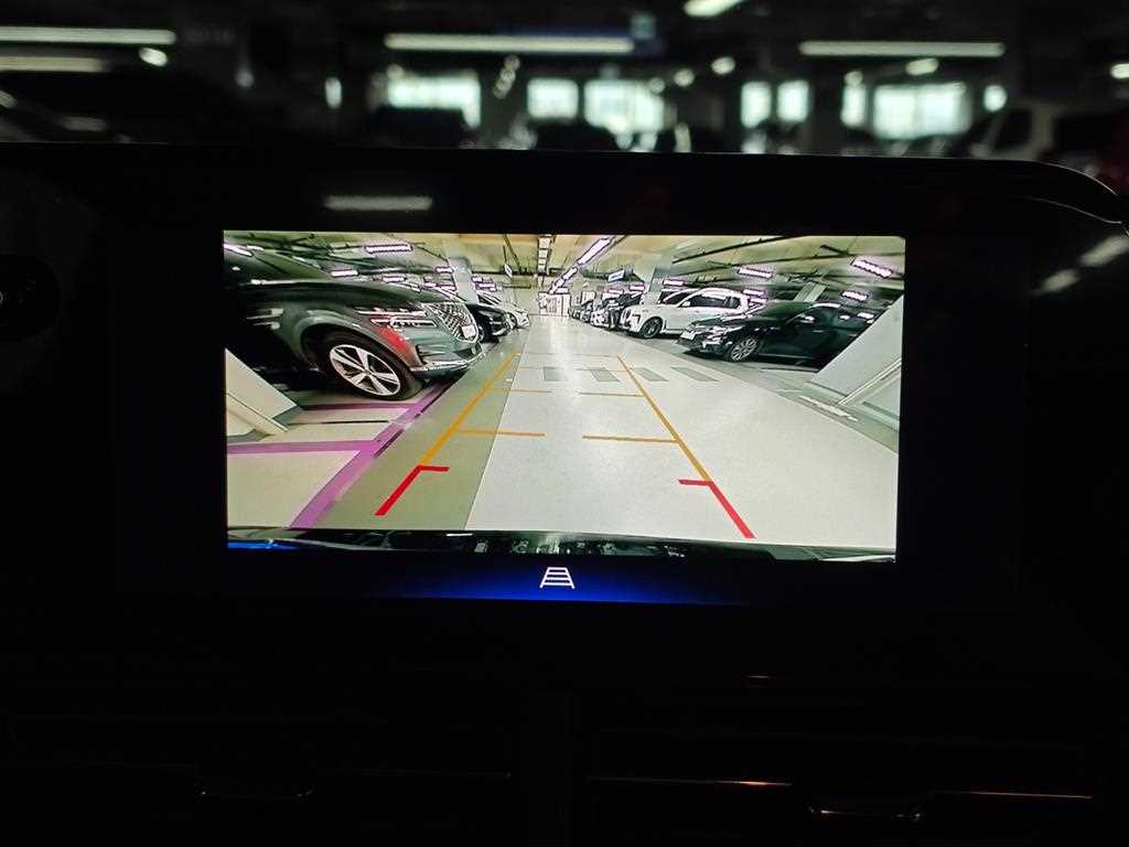 CHEVROLET Trax — photo 12