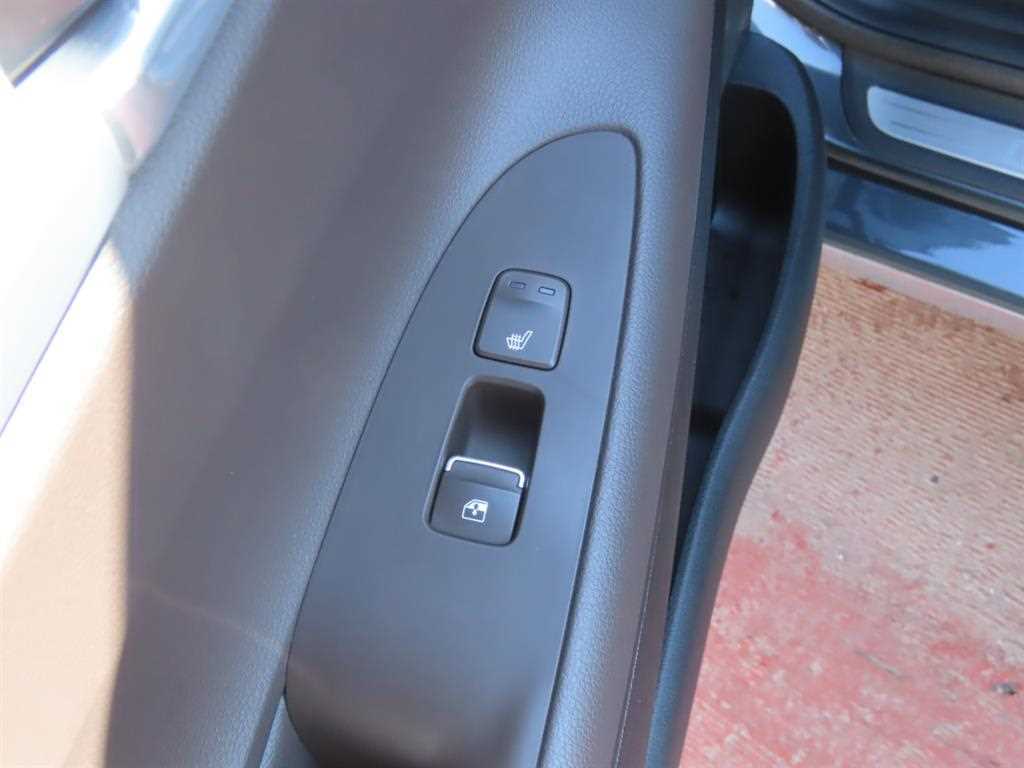 Hyundai Grandeur — photo 06