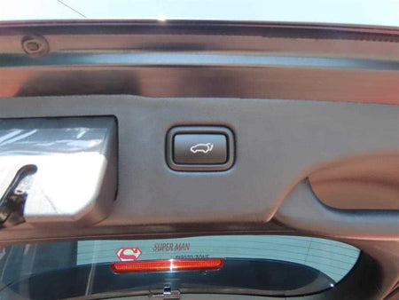 Kia Sorento — photo 06