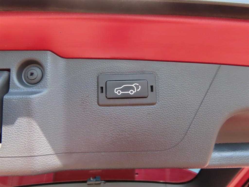 KGM KORANDO — photo 06