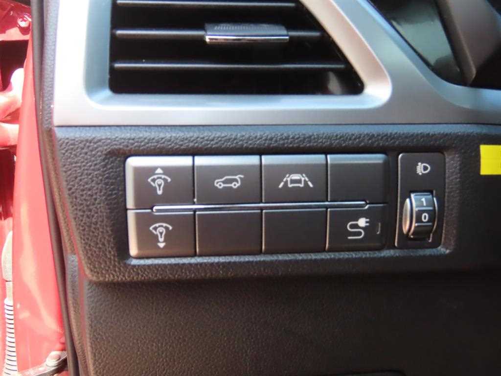 KGM KORANDO — photo 15