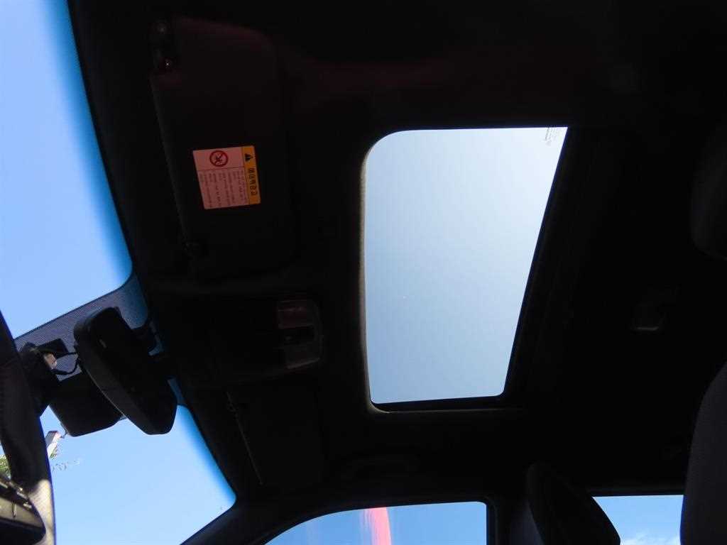 KGM KORANDO — photo 17