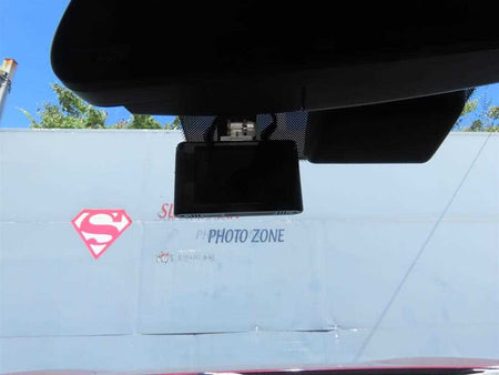 KGM KORANDO — photo 19
