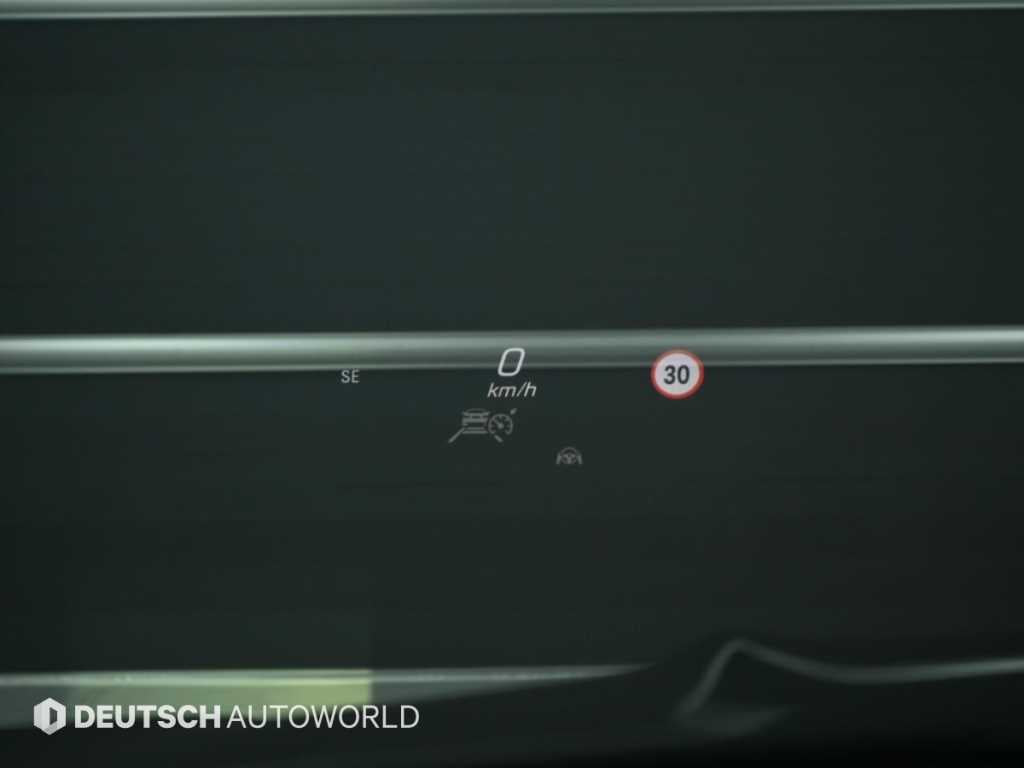 Mercedes-Benz GLE-Class — photo 17