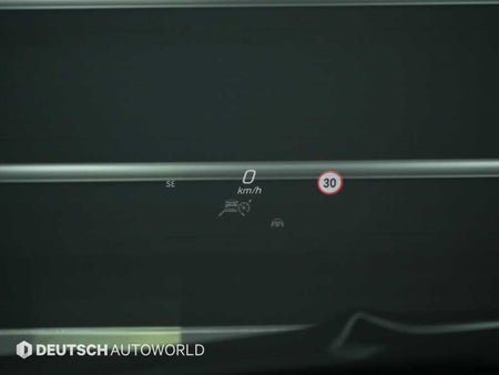 Mercedes-Benz GLE-Class — photo 17