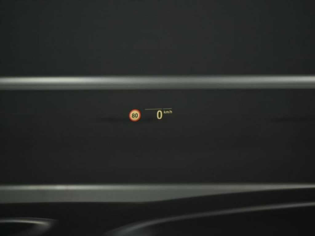 BMW 5-Series — photo 17
