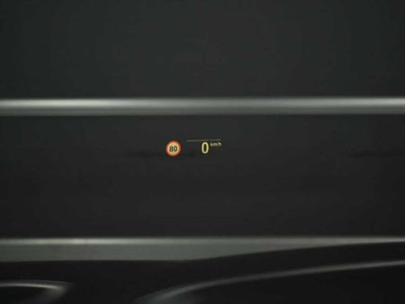 BMW 5-Series — photo 17
