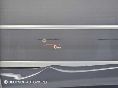BMW 7-Series — photo 17