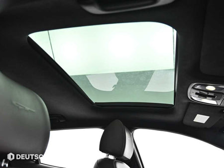 Kia Stinger — photo 18