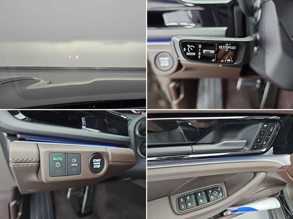 Porsche Panamera — photo 19
