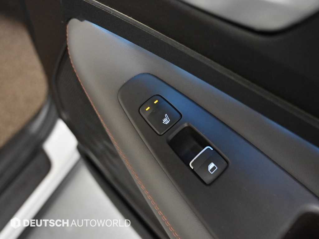 Hyundai Santafe — photo 16