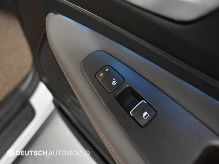 Hyundai Santafe — photo 16