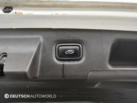 Hyundai Santafe — photo 20