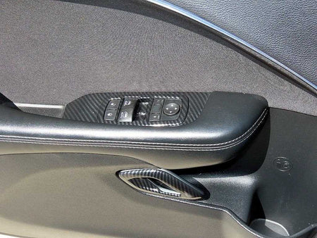 Dodge Challenger — photo 11