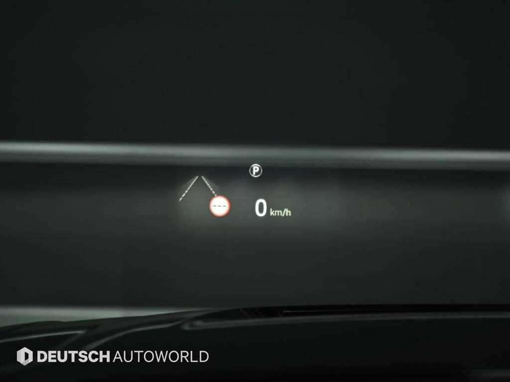 Land Rover Range Rover Sport — photo 18