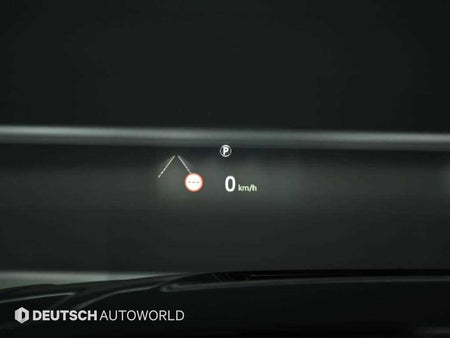 Land Rover Range Rover Sport — photo 18