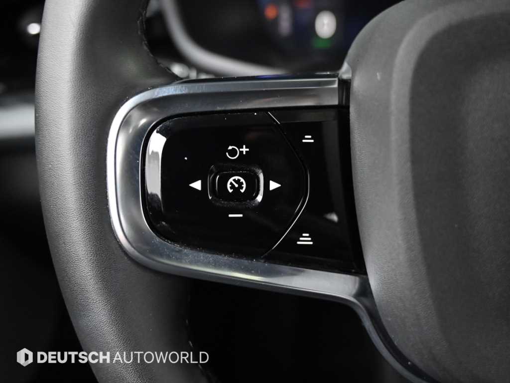 Polestar Polestar 2 — photo 18