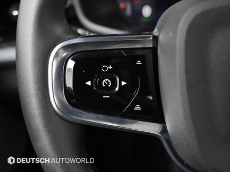 Polestar Polestar 2 — photo 18