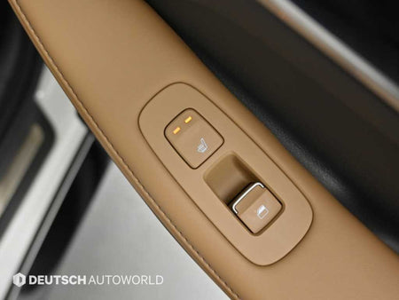 Hyundai Sonata — photo 16