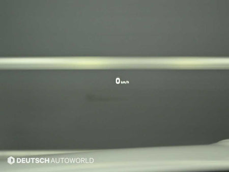 Hyundai Sonata — photo 17