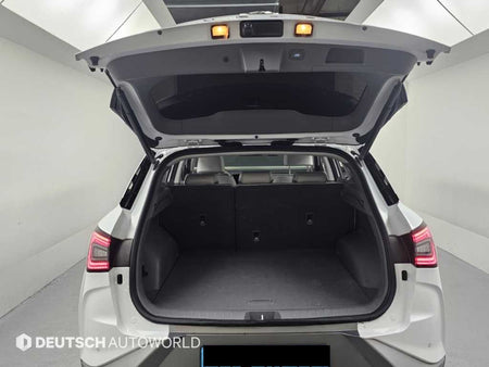 Hyundai Nexo — photo 19
