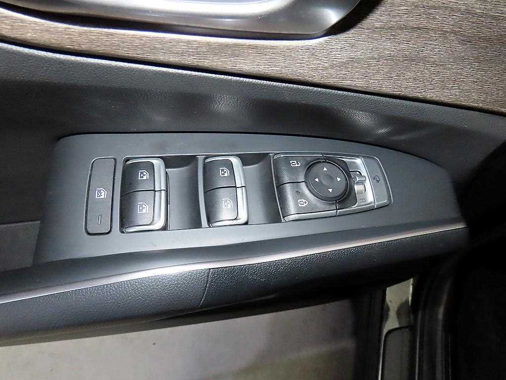 Kia Sorento — photo 13