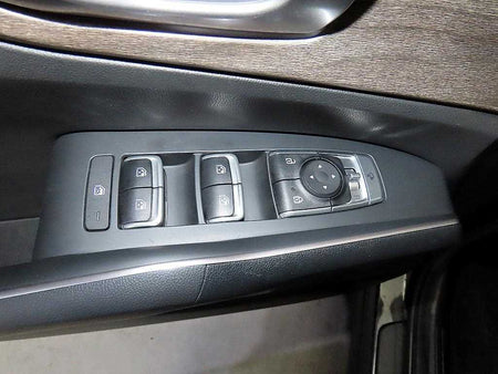 Kia Sorento — photo 13