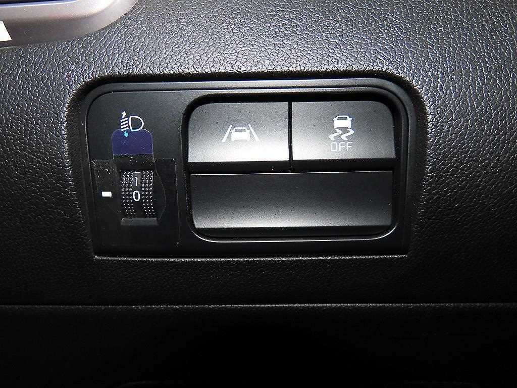 Kia Sorento — photo 14