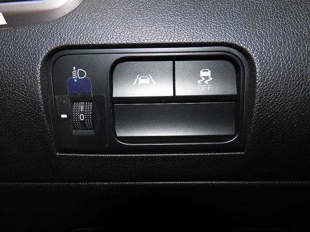 Kia Sorento — photo 14