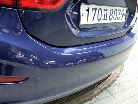 CHEVROLET Cruze — photo 13