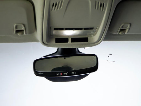 CHEVROLET Cruze — photo 18
