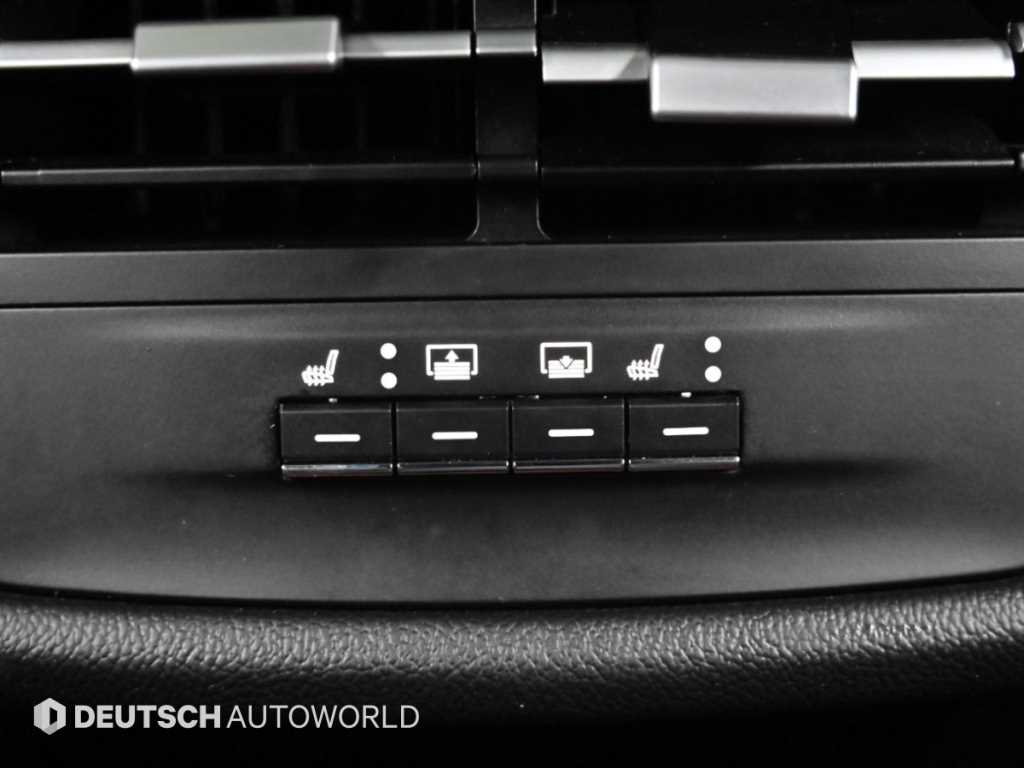 Maserati Ghibli — photo 16