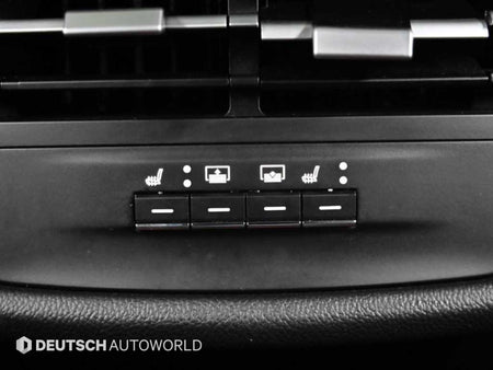 Maserati Ghibli — photo 16