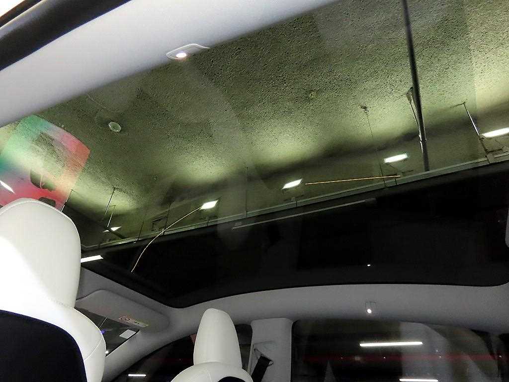 Tesla Model Y — photo 16
