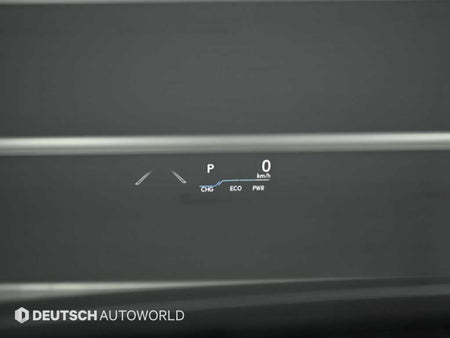 Lexus ES — photo 17