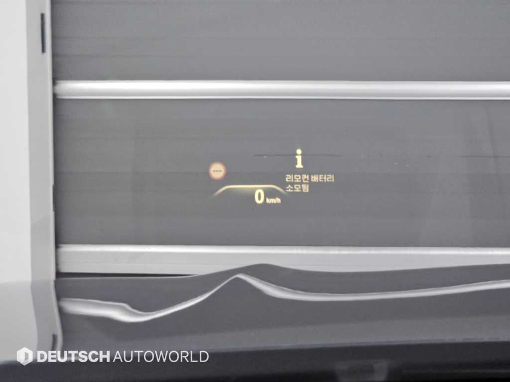 BMW 7-Series — photo 17