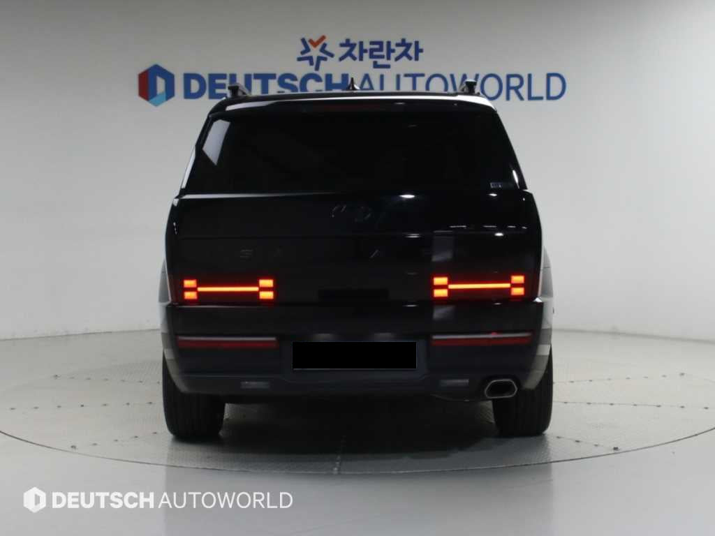Hyundai Santafe — photo 04
