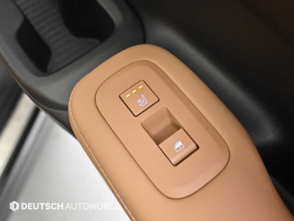 Hyundai Santafe — photo 16