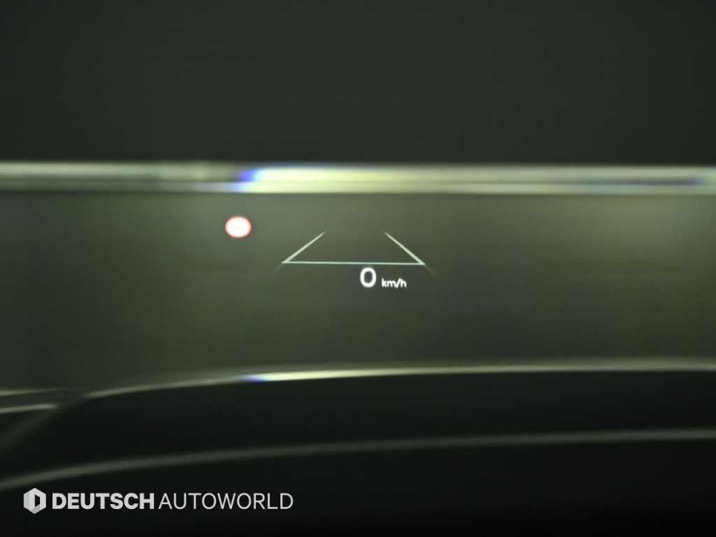 Hyundai Santafe — photo 17