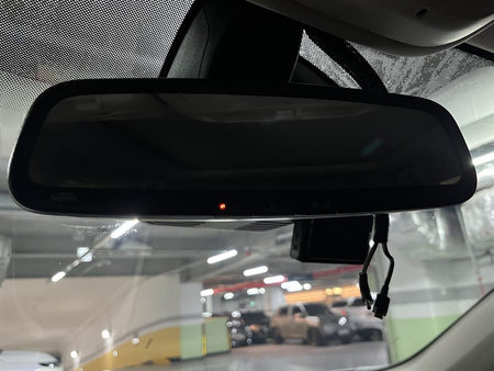 RENAULT QM6 — photo 16