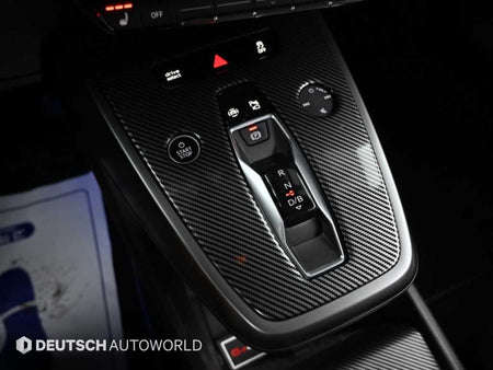 Audi Q4 e-tron — photo 09