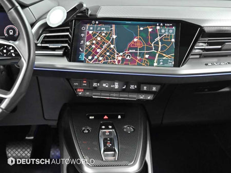 Audi Q4 e-tron — photo 14