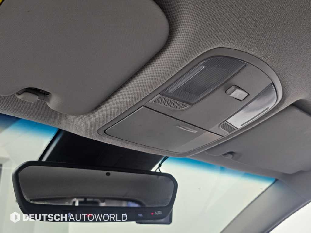 Hyundai Kona — photo 18
