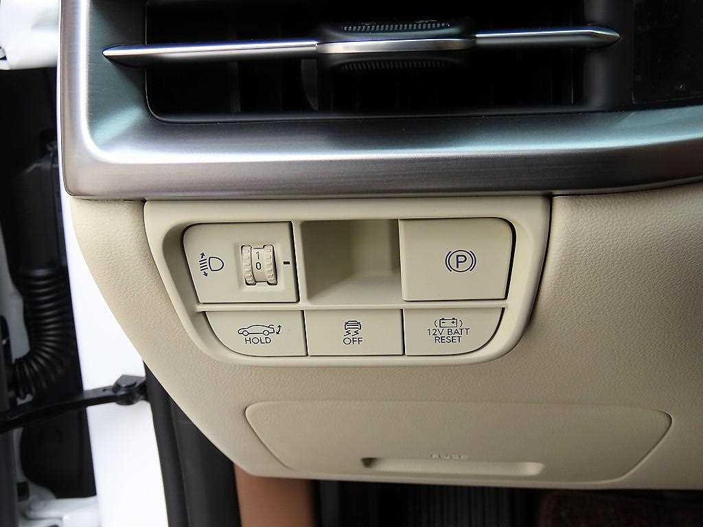 Hyundai Grandeur — photo 12