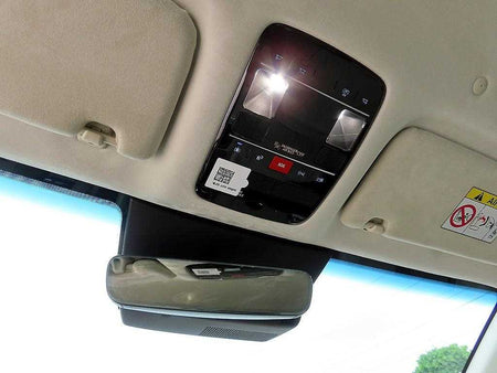 Hyundai Grandeur — photo 15